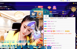 聆听~也想有人疼的图片