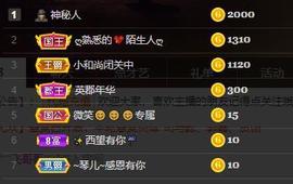 🎶幸福满满🎶主播照片