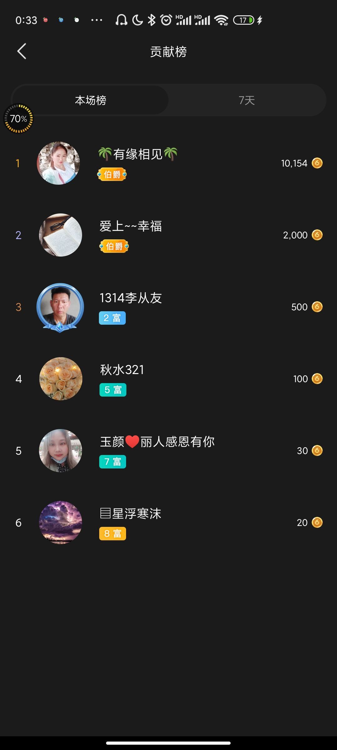 ♥玉颜❤️的图片