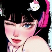 小十三🌸