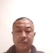c五哥