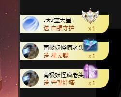 丑小鸭💞愿有一束光的图片