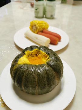 美妞ღ美美美！主播照片