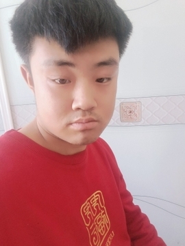 畅爽主持人佳贺主播照片