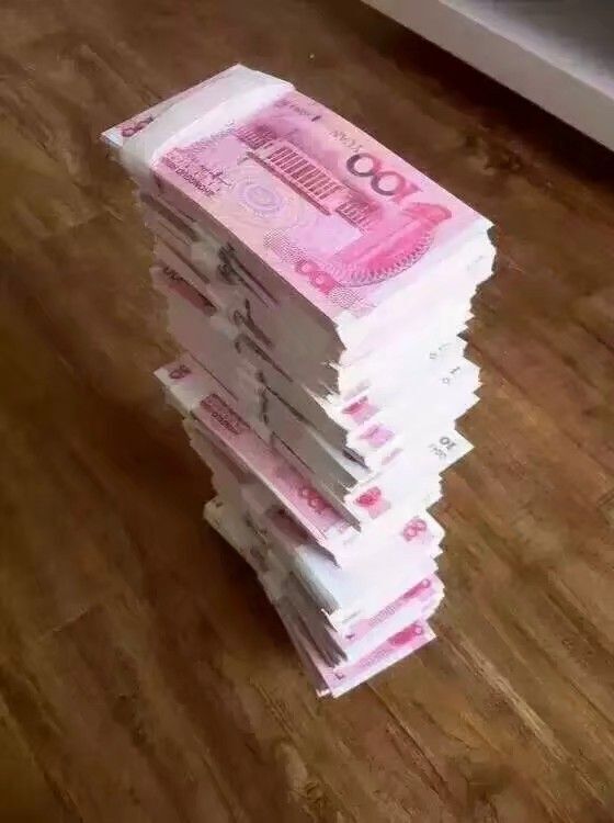 叫吴邪的图片