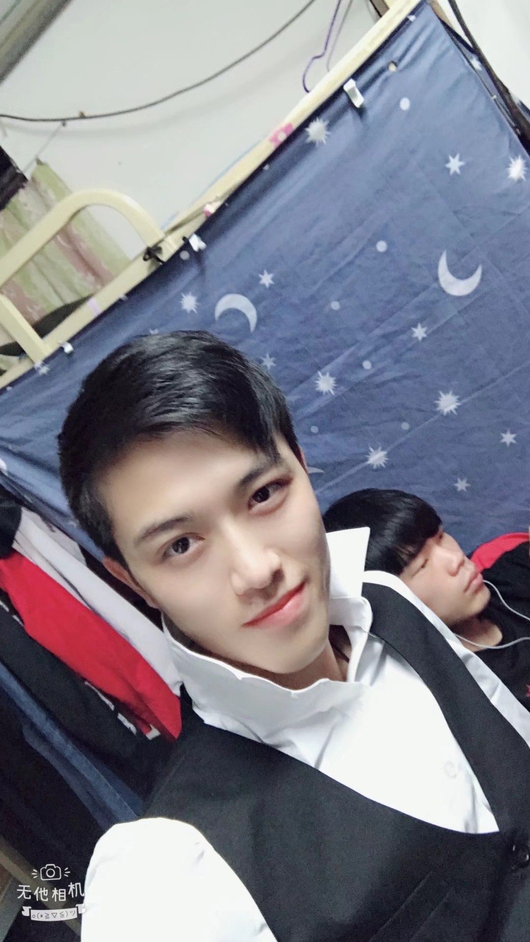 叫吴邪的图片