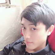 叫吴邪的用户头像