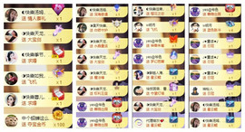 ◐惠主，2388◐的图片