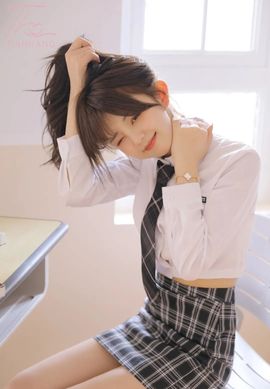 共赴山海萧秋水主播照片