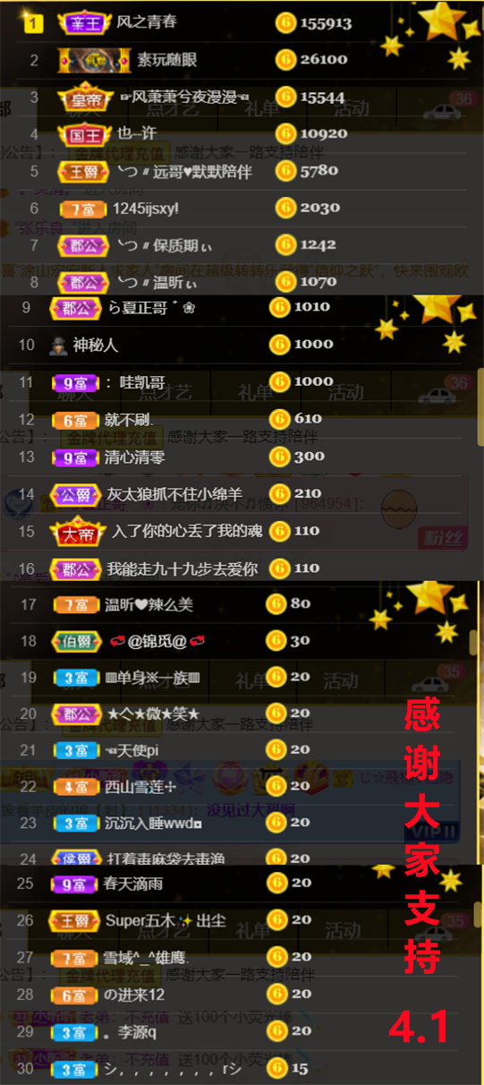 ╰つ〃薀昕🌷的图片