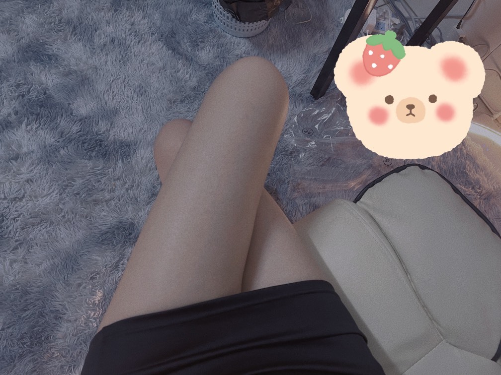 吨吨小宝贝的主播照片