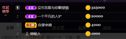 宝儿♚宝儿的图片