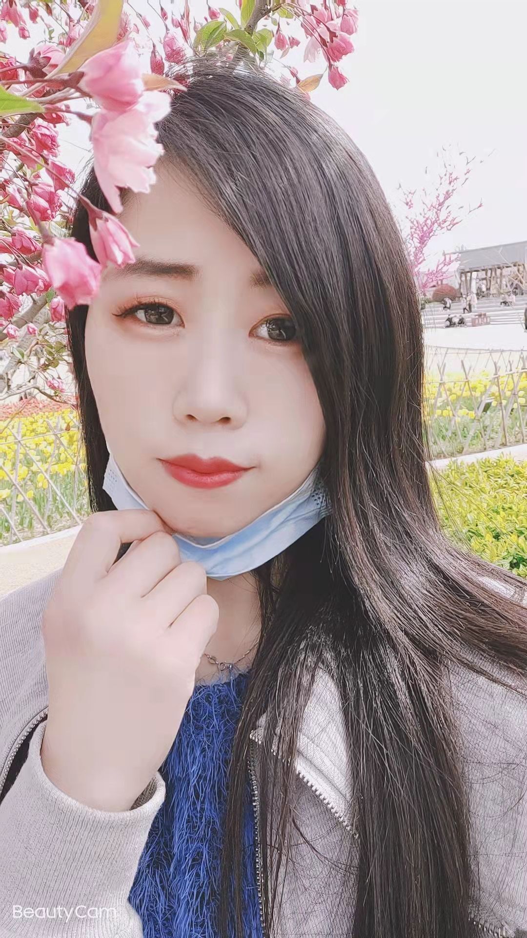 梦心💞缘于遇见的图片