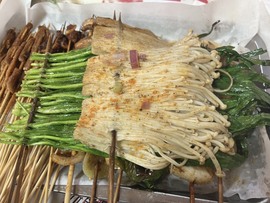 倾城🌸跳舞最哇塞主播照片