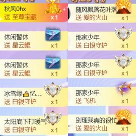 🍀冰雪❤️🍀加油的图片