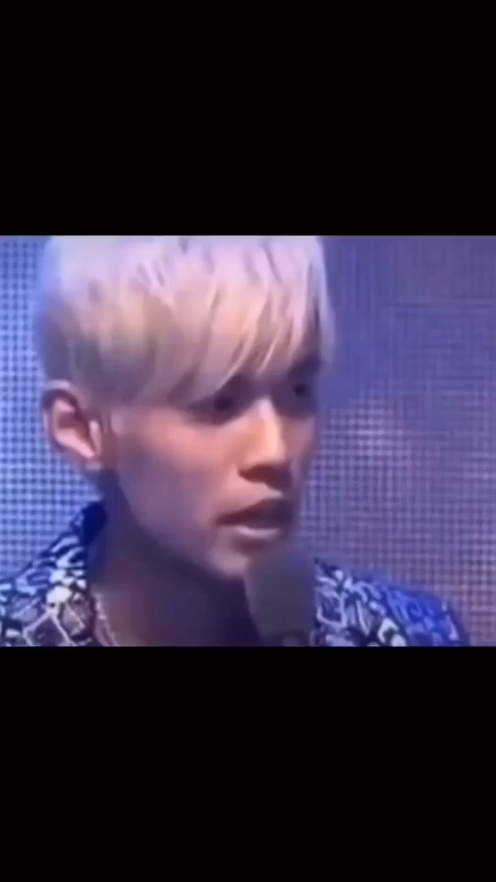 哈哈