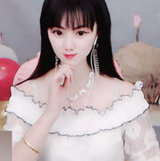 你最宠爱的欣儿