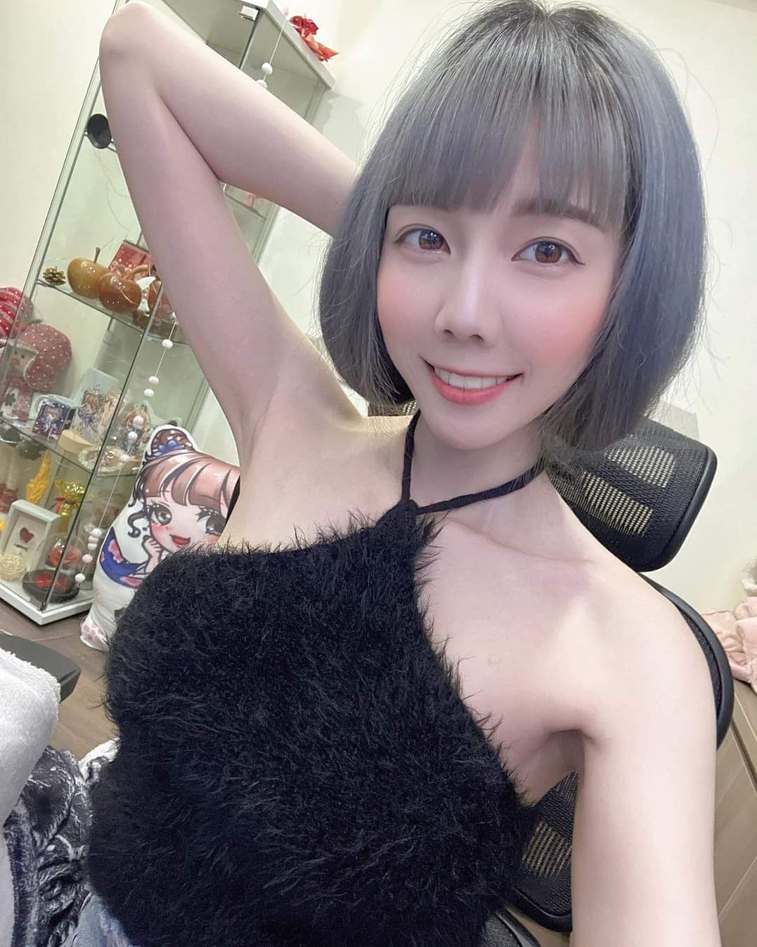 @一江東去@照片的图片