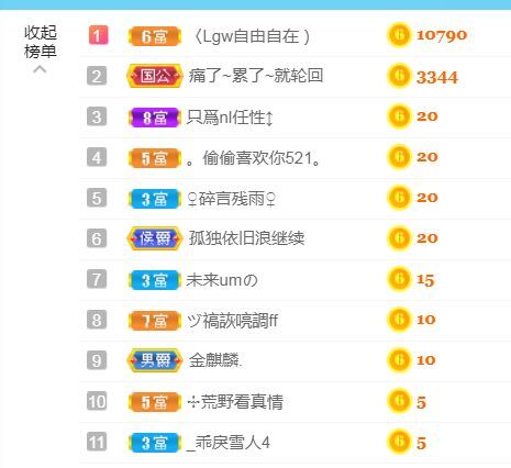 金麒麟好运连连🎤的图片