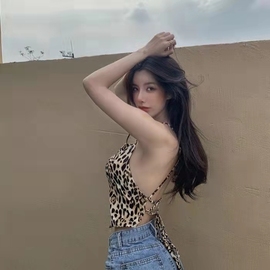 你的宝贝吖🌺.主播照片