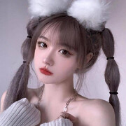 🦊思雨🐾
