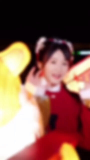神奇变身术希望能变成