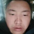 杨兵$0海报