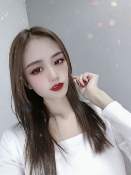 🍑念子主播照片
