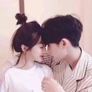 顺其自然q4j