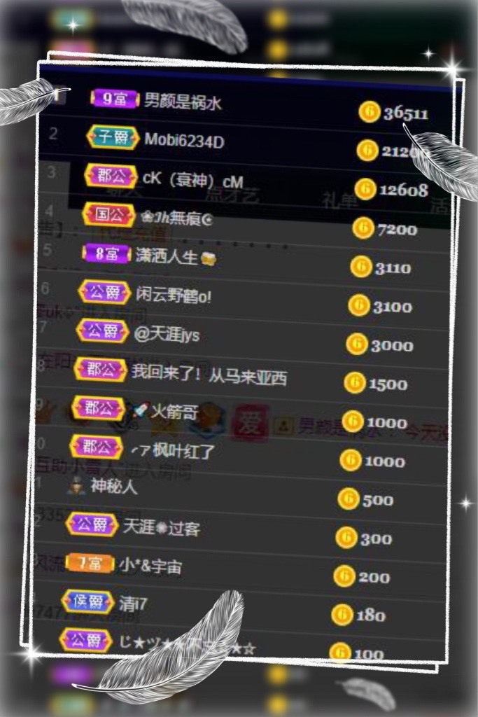 凤凤凤凤凤凤凤凤凤.的图片