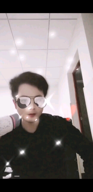 加油生活不易未来可期