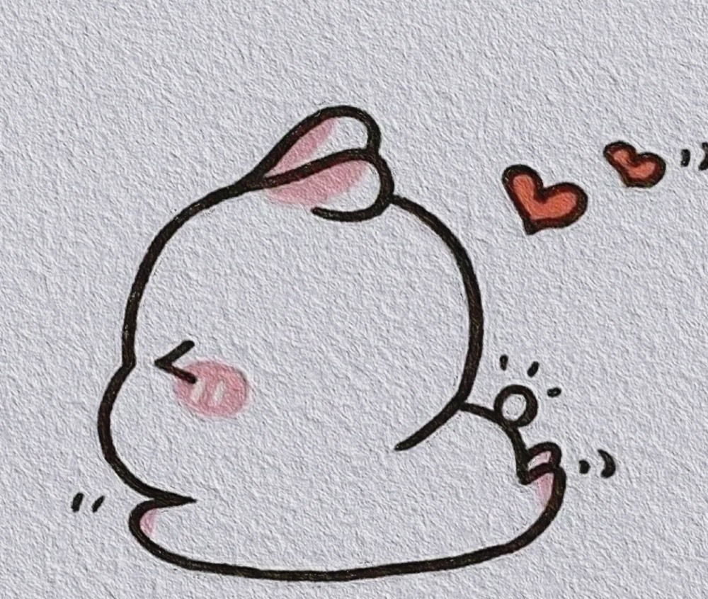 跑调嘉💟休的图片