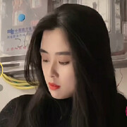 闲云，海浪海报