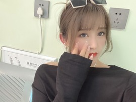 😘👌😋主播照片