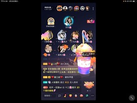十三❄️噬元兽的图片