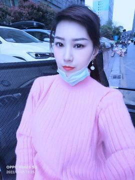 🌈兰姐💘随遇而安的图片