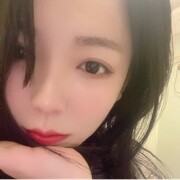 KK小懒猫