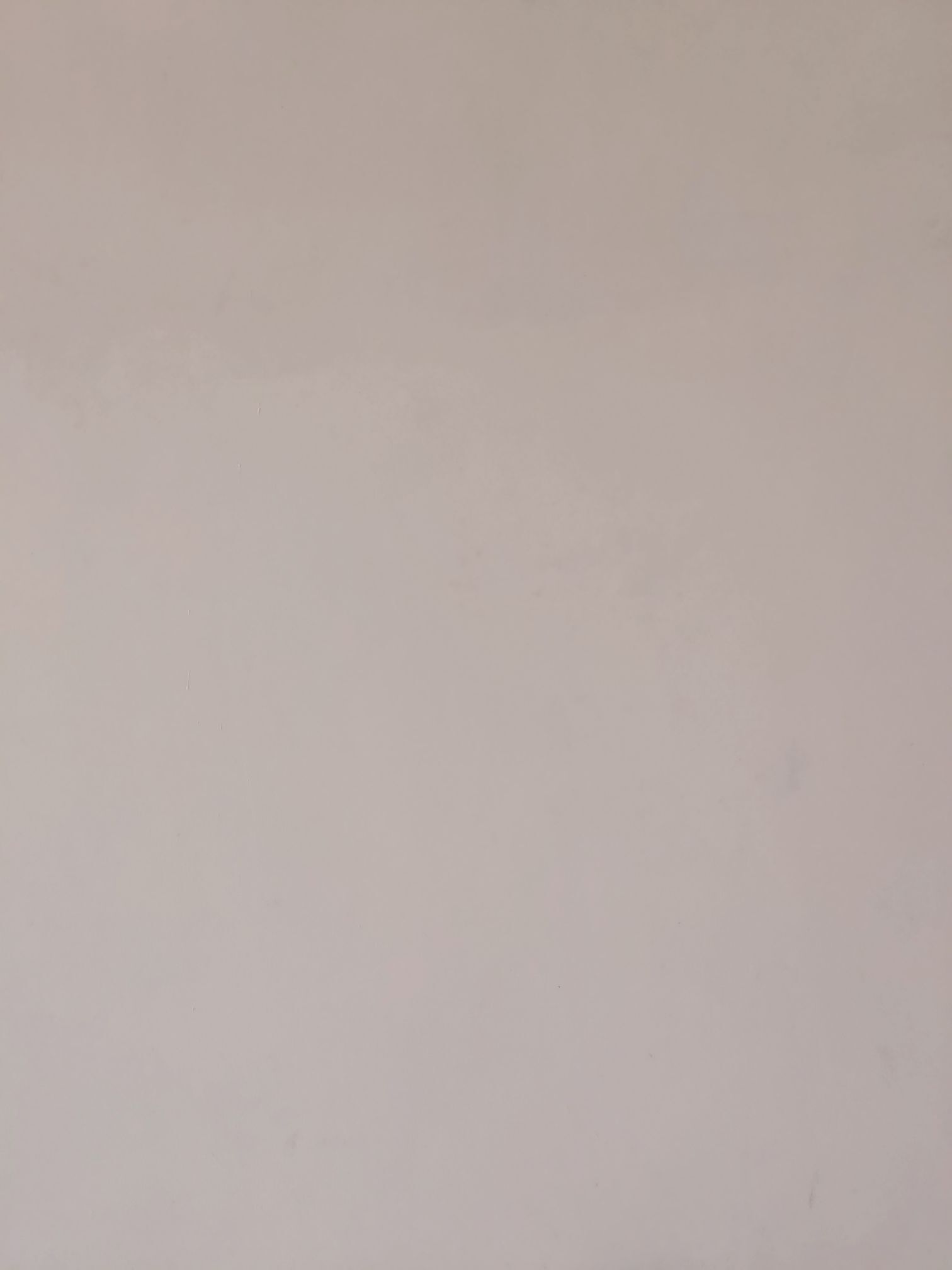 丑小鸭💞愿有一束光的图片
