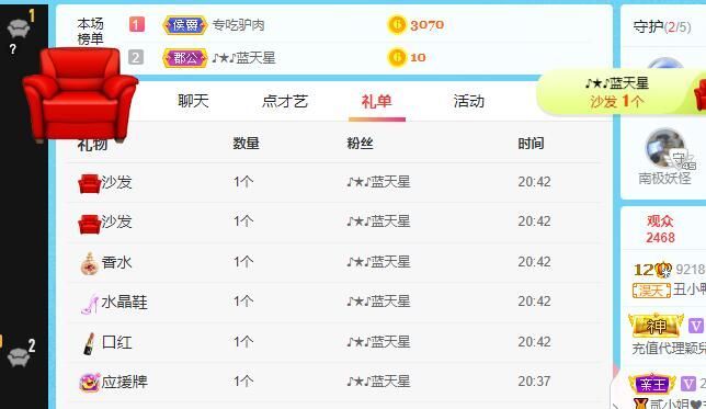 丑小鸭💞愿有一束光的图片