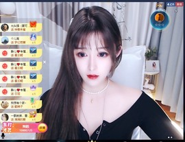 😘👌😋主播照片