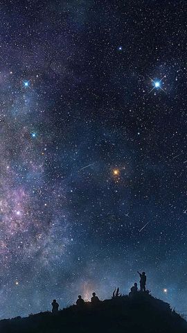 左手天都白🍻的图片