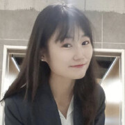 瑞瑞学姐头像