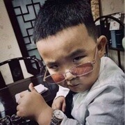 A.马超