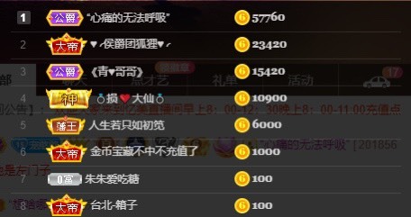 忆美❥❥❥的图片