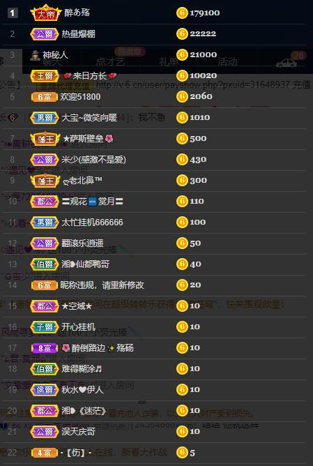 龙三暂休！的图片