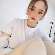 若曦饿死了