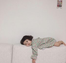哇塞娇娇暂休主播照片