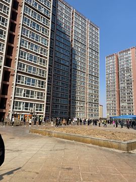 祝大家發廢發.🌵主播照片