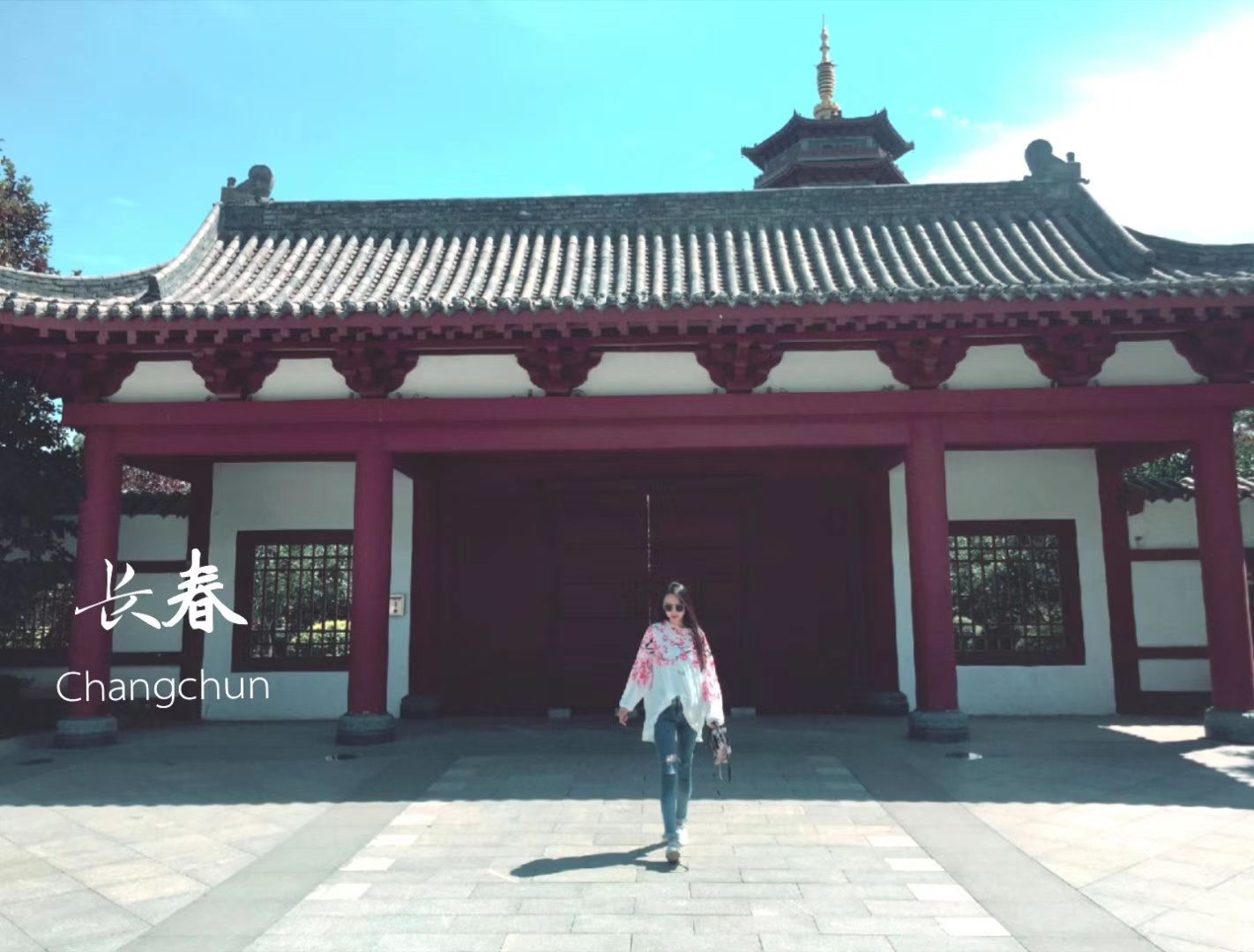 此账号已注销的图片