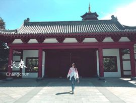 此账号已注销的图片